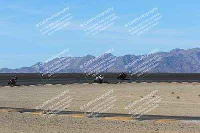 media/Jan-13-2024-SoCal Trackdays (Sat) [[9c032fe5aa]]/Bowl Exit Set 1 (1125am)/